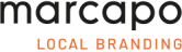 marcapo Wiki